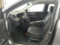 preview Mercedes GLA 200 #4