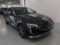 preview Mercedes E 300 #1