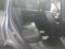 preview Mercedes GLB 180 #5