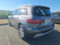 preview Mercedes GLB 200 #2