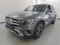 preview Mercedes GLC 200 #0