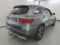 preview Mercedes GLC 200 #3