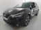 preview Nissan Qashqai #0