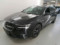 preview Opel Insignia #0