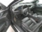 preview Opel Insignia #4