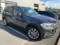 preview BMW X5 #1