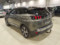 preview Peugeot 3008 #1