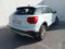 preview Audi Q2 #1