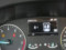 preview Ford EcoSport #4