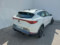 preview Cupra Formentor #1