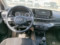 preview Hyundai i20 #2