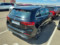 preview Mercedes B-Class #1