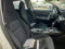 preview Nissan Juke #5
