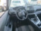 preview Peugeot 3008 #2