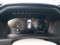 preview Volvo Other #3
