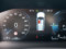 preview Volvo Other #4