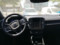 preview Volvo XC40 #2