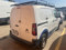 preview Citroen Berlingo #1