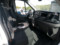preview Ford Transit #5