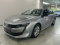 preview Peugeot 508 #0
