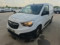 preview Opel Combo Life #0