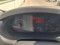 preview Opel Movano #3