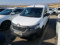 preview Renault Kangoo #0