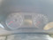 preview Renault Kangoo #3