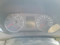 preview Renault Kangoo #4