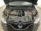 preview Renault Megane #5