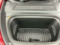 preview Tesla Model Y #5