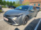 preview Toyota Corolla #0