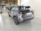 preview Toyota Yaris Cross #2