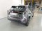 preview Toyota Yaris Cross #3