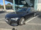 preview Audi A6 #0