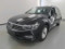 preview Volkswagen Passat Variant #0
