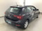 preview Volkswagen Polo #3