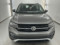preview Volkswagen T-Cross #1