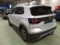 preview Volkswagen T-Cross #1