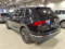 preview Volkswagen Tiguan Allspace #1