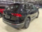 preview Volkswagen Tiguan Allspace #3