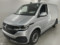 preview Volkswagen T5 Transporter #2