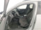 preview Volvo XC40 #4