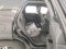 preview Volvo XC60 #5