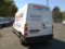 preview Renault Master #3