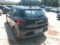 preview Dacia Sandero #2
