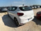 preview Dacia Sandero #2