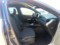 preview Renault Symbioz #4