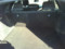 preview Renault Symbioz #4