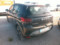 preview Dacia Sandero #2